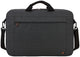 Case Logic Era ERAA-116 Obsidian 40,6 cm (16") Mappe Sort