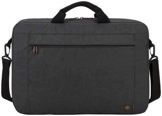 Case Logic Era ERAA-116 Obsidian 40,6 cm (16") Mappe Sort