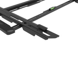 Multibrackets 1015 tv-beslag 2,16 m (85") Sort