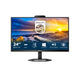 Philips 5000 series 24E1N5300HE/00 computerskærm 60,5 cm (23.8") 1920 x 1080 pixel Fuld HD LCD Sort