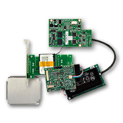Broadcom CVM02 Cachebeskyttelsesmodul