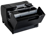 Epson TM-J7700(301PH) Kabel & trådløs Inkjet POS printer
