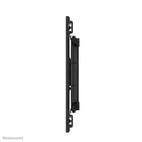 Neomounts WL40S-850BL18 tv-beslag 2,18 m (86") Sort