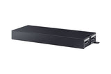 Samsung SBB-SNOWJMU Thin Client 1 GHz Tizen 4.0 2,8 kg Sort