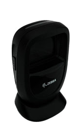 Zebra DS9308-SR Fast stregkodelæser 1D/2D LED Sort