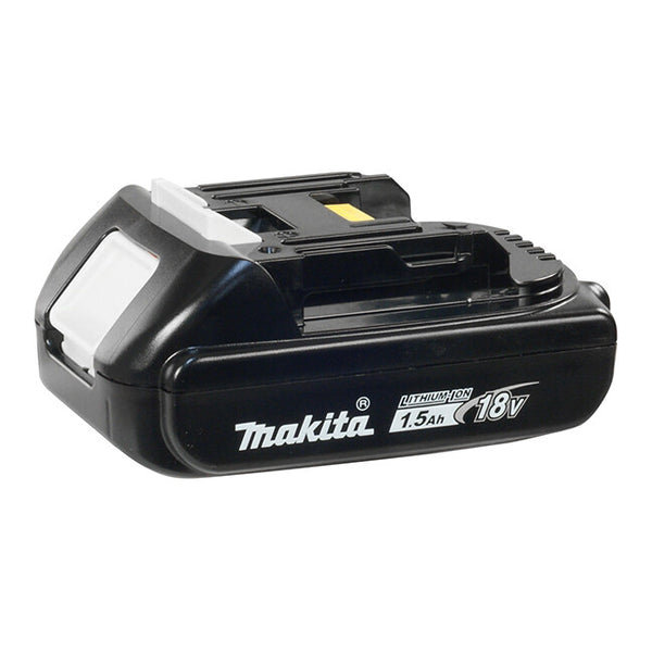 Makita BL1815N Batteri