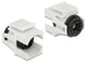 DeLOCK 86337 kilesten modul