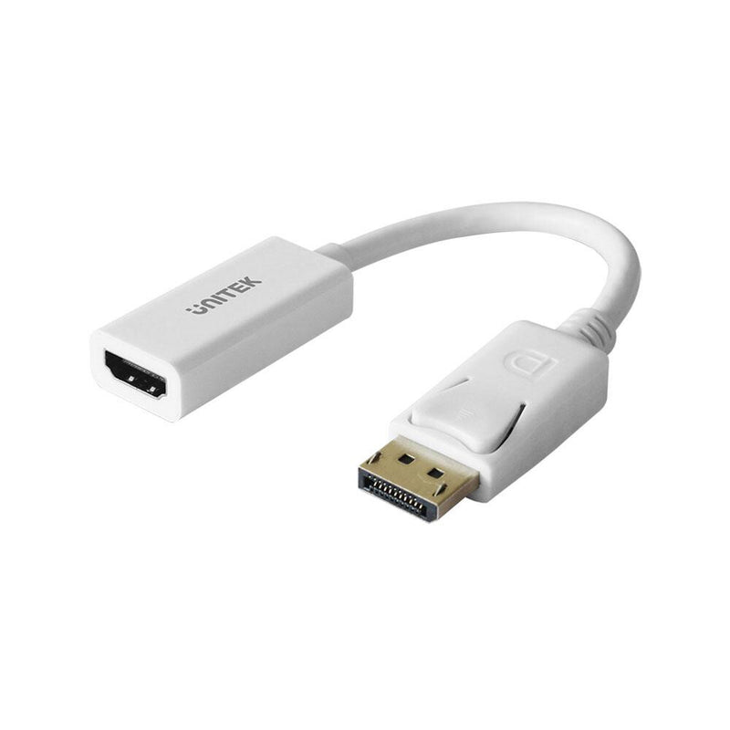 UNITEK Y-6332 interface-kort/adapter HDMI