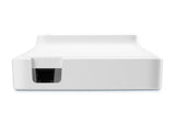 Auerswald COMfortel WS-500S DECT-basestation Hvid