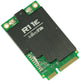 Mikrotik R11e-2HnD Intern RF trådløst