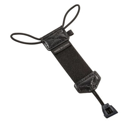Honeywell 213-049-001 strop Håndholdt mobil computer Sort
