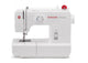 SINGER 1408 symaskine