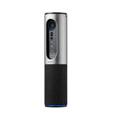 Logitech 960-001034 system til videokonference System til gruppevideokonference