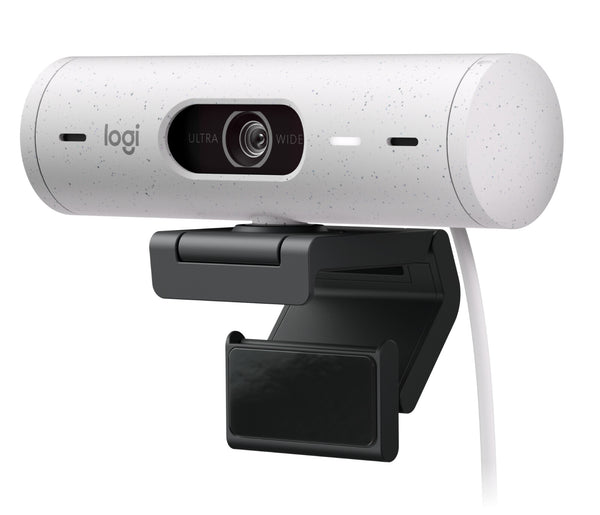 Logitech Brio 500