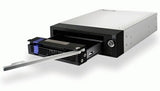 Icy Dock 3.5" SATA Enclosure Sort