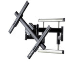 Edbak RMSA1 tv-beslag 2,29 m (90") Sort