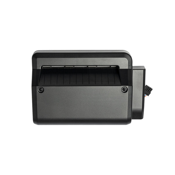Brother PA-CU-005 Printer-/scanner-reservedel og -tilbehør Fræsemaskine 1 stk