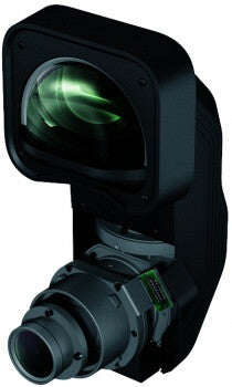 Epson ELPLX01S projektorlinse