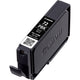 Canon 6403B001 blækpatron 1 stk Original Standard udbytte Foto sort
