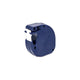 MediaRange MRDY91221 print etiket Hvid