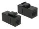 DeLOCK 86381 kilesten modul