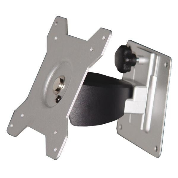 Tronje AR011 Aluminium
