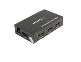 Prokord HSWUH0301 video-switch HDMI