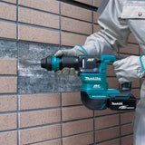 Makita DHK180Z elektrisk skraber
