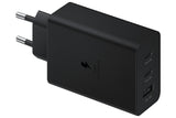 Samsung EP-T6530 Hovedtelefoner, Headset, Netbook, Laptop, Smartphone, SmartWatch, Tablet Sort Vekselstrøm Indendørs