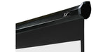 Elite Screens M150UWH2 projektorlærred 3,81 m (150") 16:9