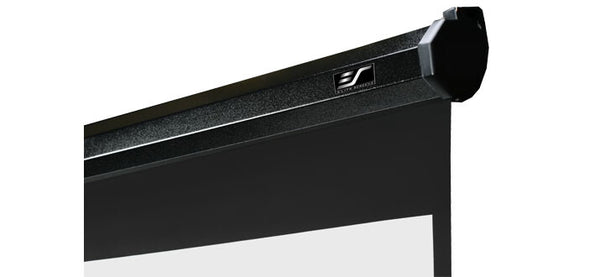 Elite Screens M150UWH2 projektorlærred 3,81 m (150") 16:9