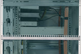 Digitus DN-19 ORG-600P tilbehør til rack