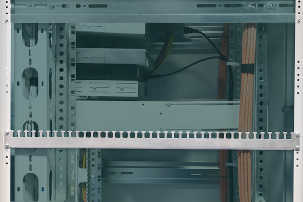 Digitus DN-19 ORG-600P tilbehør til rack