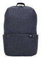 Xiaomi Mi Casual Daypack rygsæk Fritidsrygsæk Sort Polyester