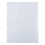 HERMA 7571 arkbeskytter 230 x 297 mm Pap 1 stk