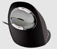 Evoluent VMDS mus Medicinsk Højre hånd USB Type-A Laser