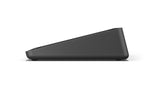 Logitech Tap Rally Bar Bundle - Zoom system til videokonference Ethernet LAN System til gruppevideokonference