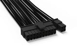 be quiet! CB-6620 0,61 m