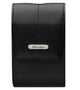 Canon DCC-510 Kompakt etui Sort