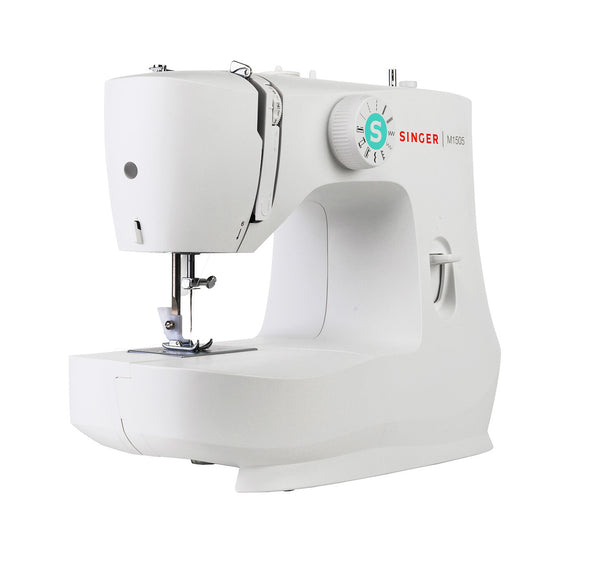 SINGER M1505 symaskine Elektrisk