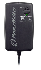 PowerWalker DC SecureAdapter 12V UPS-enhed 12 kVA 12 W