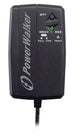 PowerWalker DC SecureAdapter 12V UPS-enhed 12 kVA 12 W