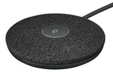 Logitech 989-000430 system til videokonference
