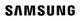 Samsung Knox Configure Dynamic Edition - Licence (2 years) 1 licens(er) 2 År