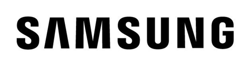 Samsung Knox Configure Setup Edition - Licence (2 years) 1 licens(er) 2 År