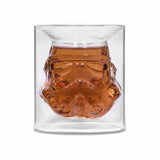 Thumbs Up 1001571 whiskey glas Transparent 1 stk 150 ml