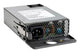Cisco PWR-C5-125WAC= netværksswitch komponent Strømforsyning