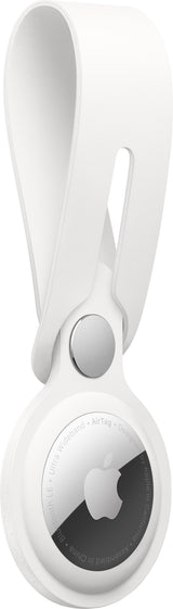 Apple MX4F2ZM/A Tilbehør til GPS-tracker og -finder