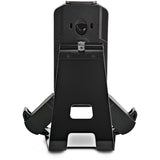 StarTech.com SECTBLTDT multimedie vogn & stand Sort Tablet Multimedia stand