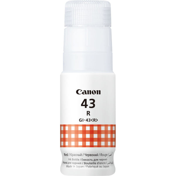 Canon GI-43R Original
